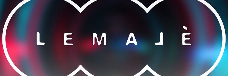MelsMedia_LP's profile banner image