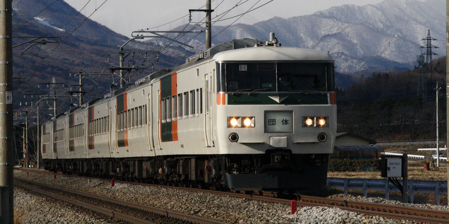 ikumin_train's profile banner image