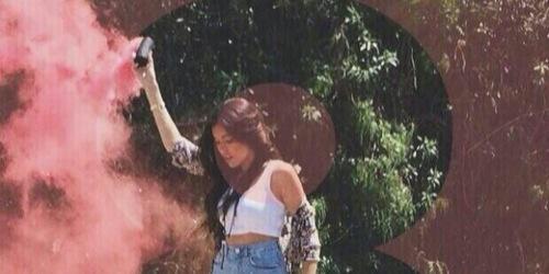 princess_TP_'s profile banner image