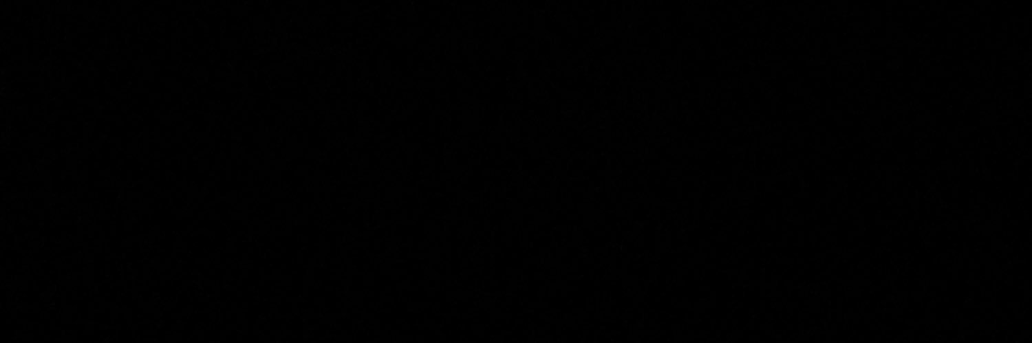 connectJAINAM's profile banner image