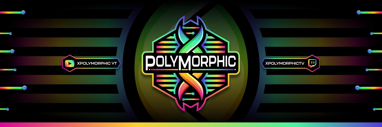 Ben Morphy 🇨🇦 banner