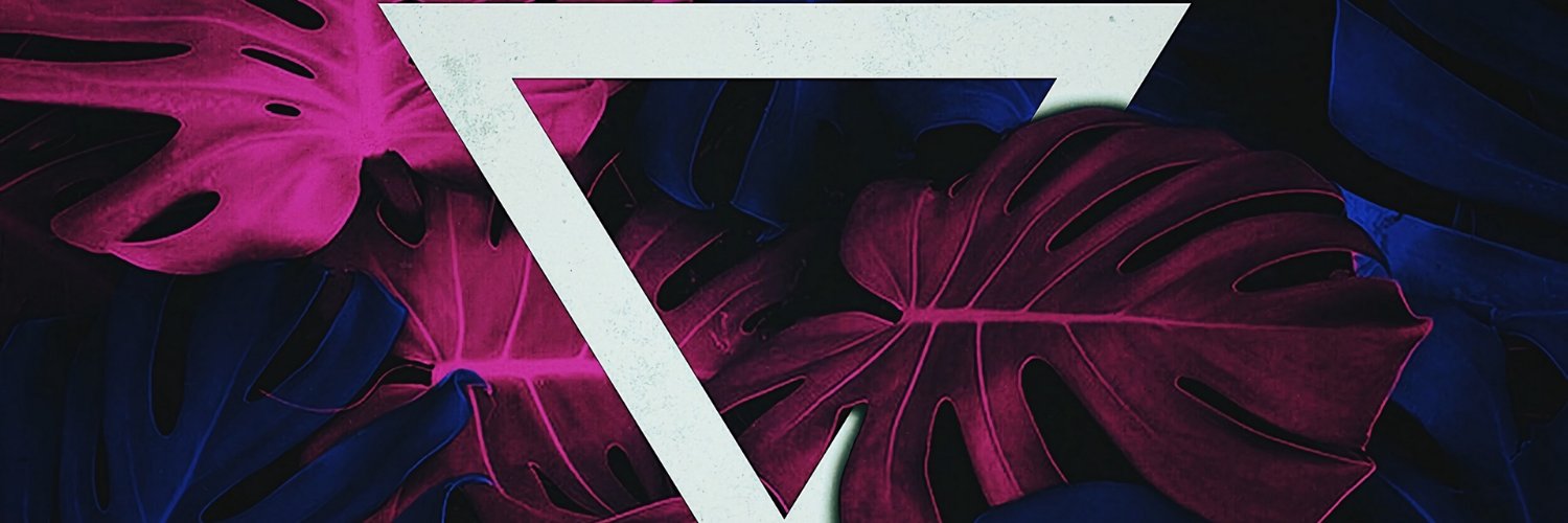 VeezY_Y's profile banner image