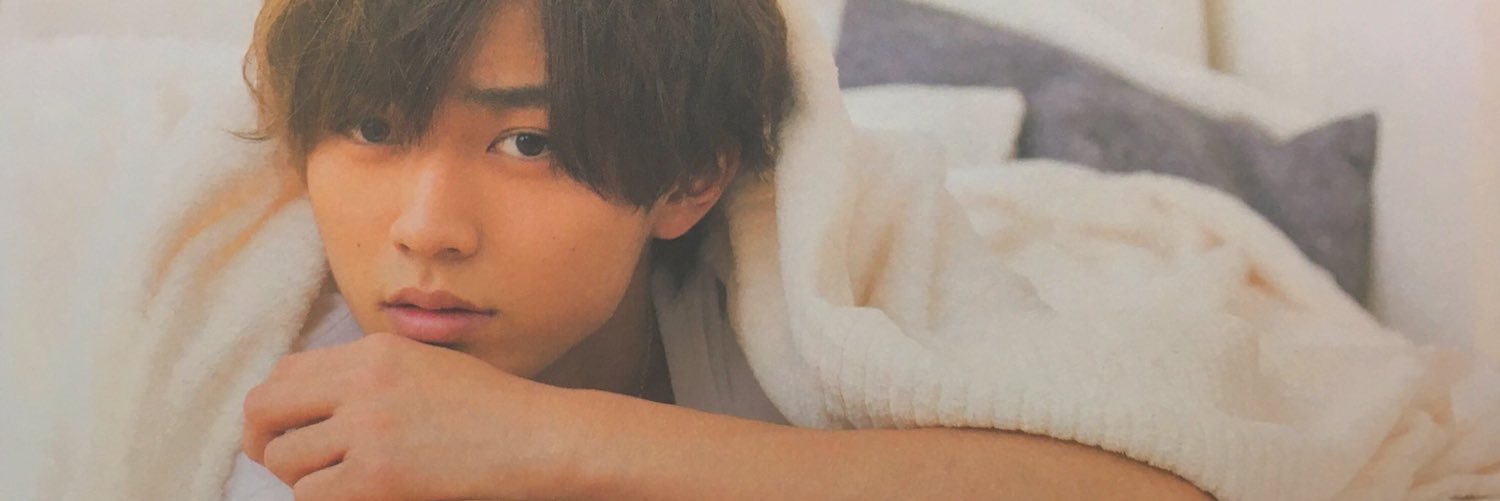 Chisa_Renren's profile banner image