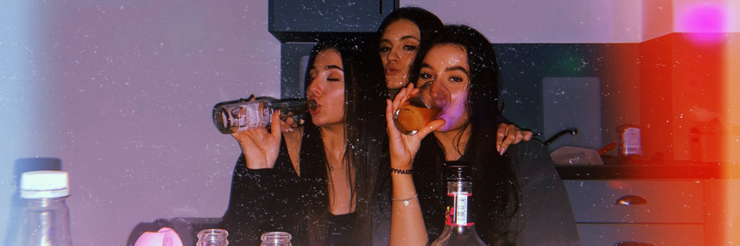 Alexgreenw00d's profile banner image