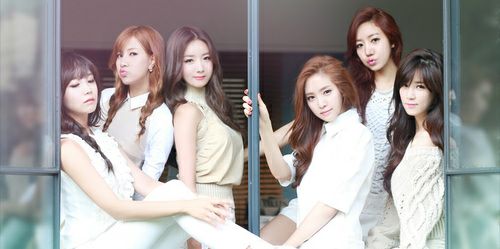abomipink93's profile banner image