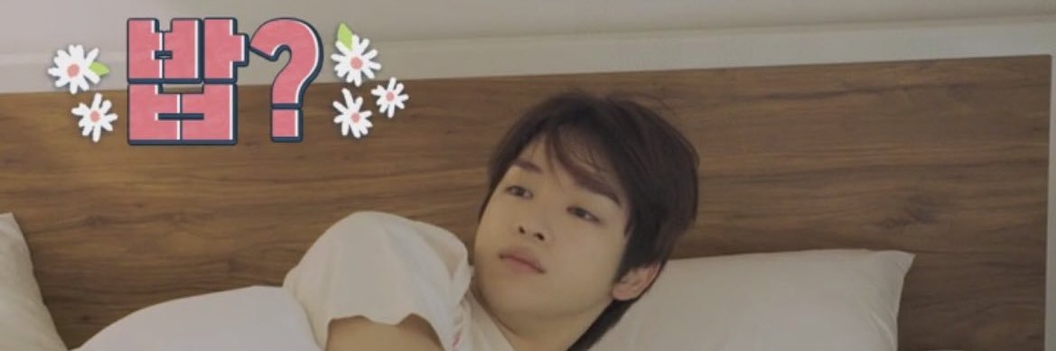 brightenmaday's profile banner image