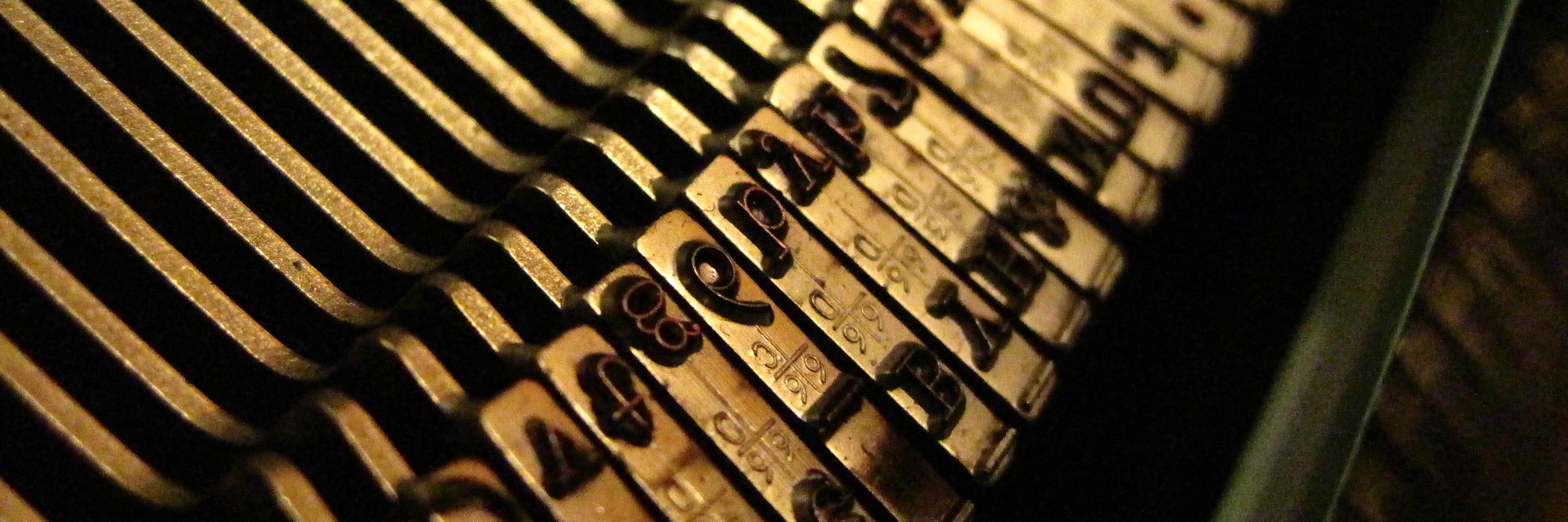 stuckonpage1's profile banner image