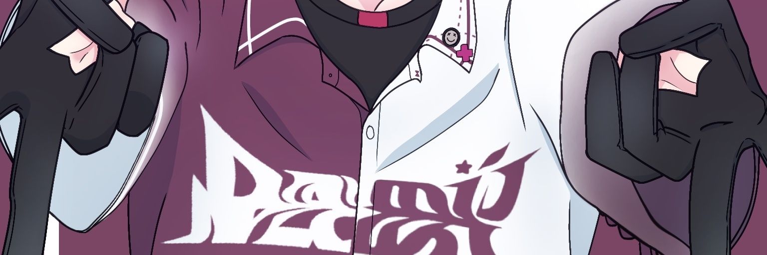 shark_2446's profile banner image