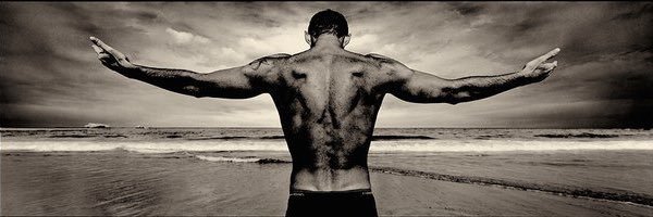 semgo77's profile banner image