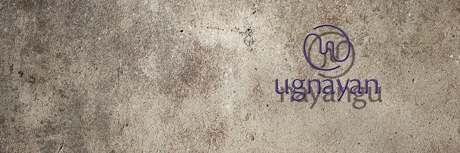 ugnayanph's profile banner image