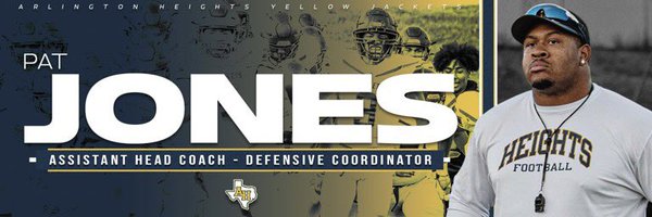 ps_jones72 Profile Banner