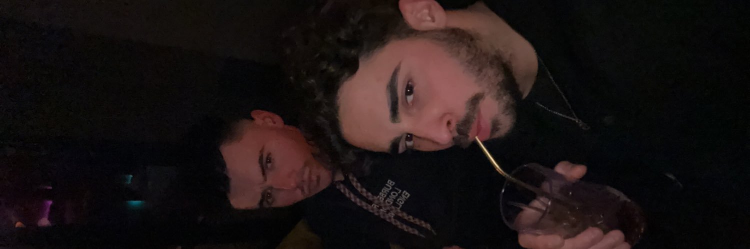 jo_loic's profile banner image