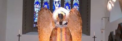 RyanAnneh690's profile banner image