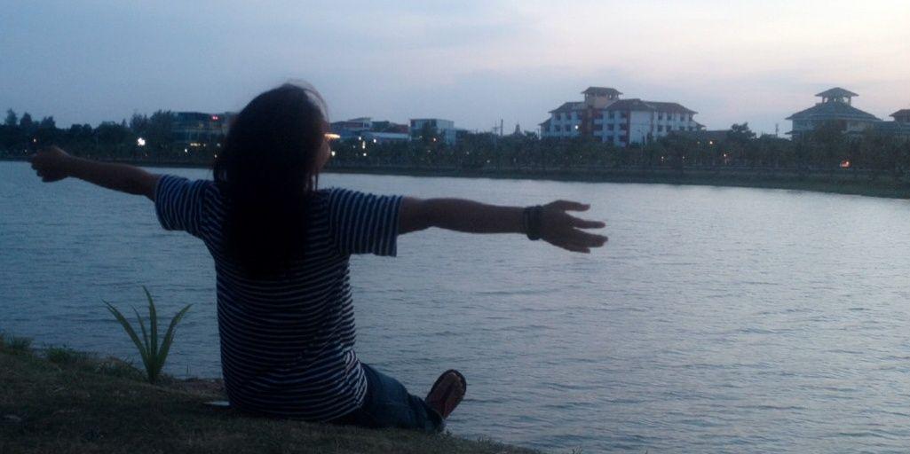 kaemcap's profile banner image