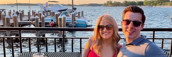 KathrynCJ6 Profile Banner