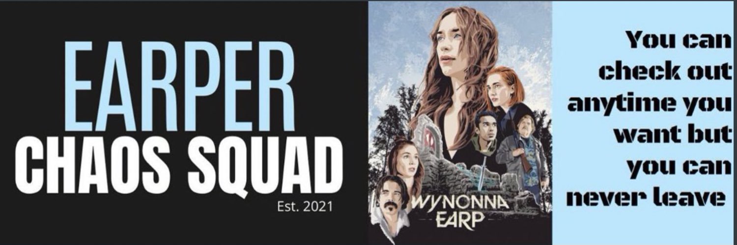 Caz_Coatez's profile banner image