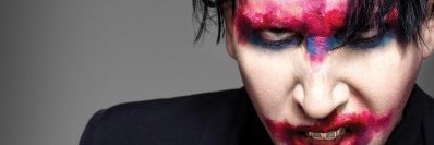ApocaLipsWoW's profile banner image