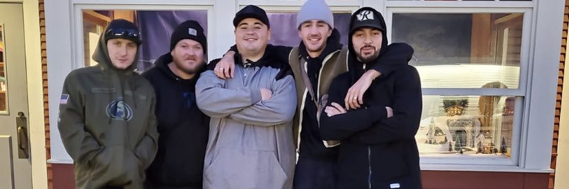 HoeyyyB's profile banner image
