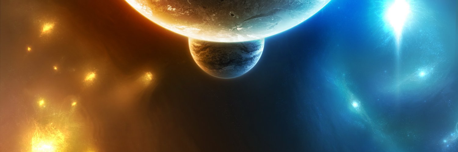 isthatrod's profile banner image