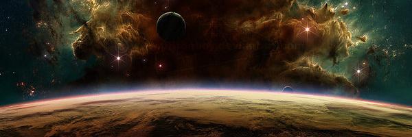 SekachDmitriy's profile banner image