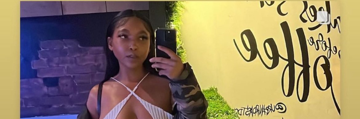 westindi_'s profile banner image
