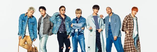 20haru_m's profile banner image