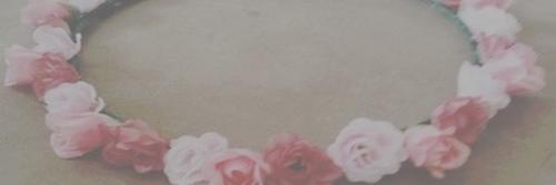 abby_rpg's profile banner image