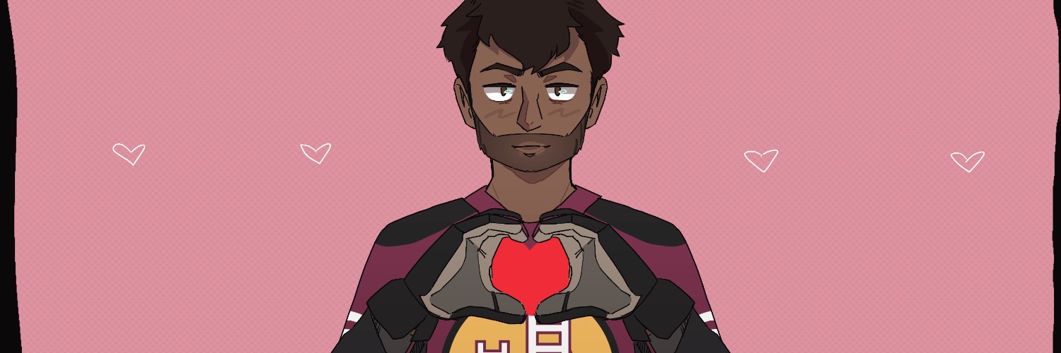 shaipinks's profile banner image