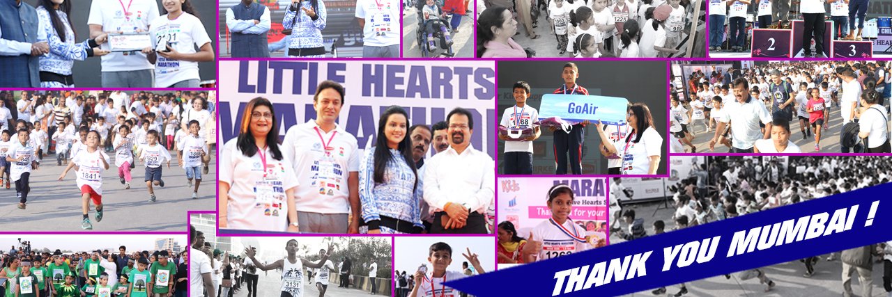 LittleHearts_BJ's profile banner image