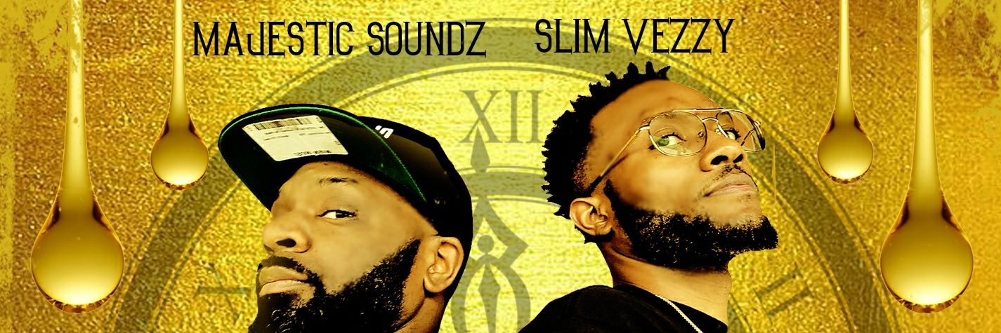 WePromoteBeatz's profile banner image