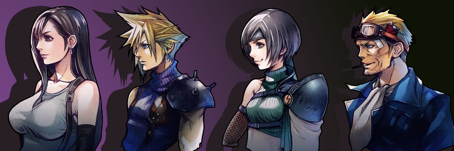Papafuer24's profile banner image