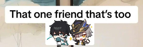 yinyueisms Profile Banner