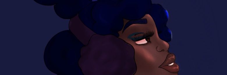 ohhlois's profile banner image