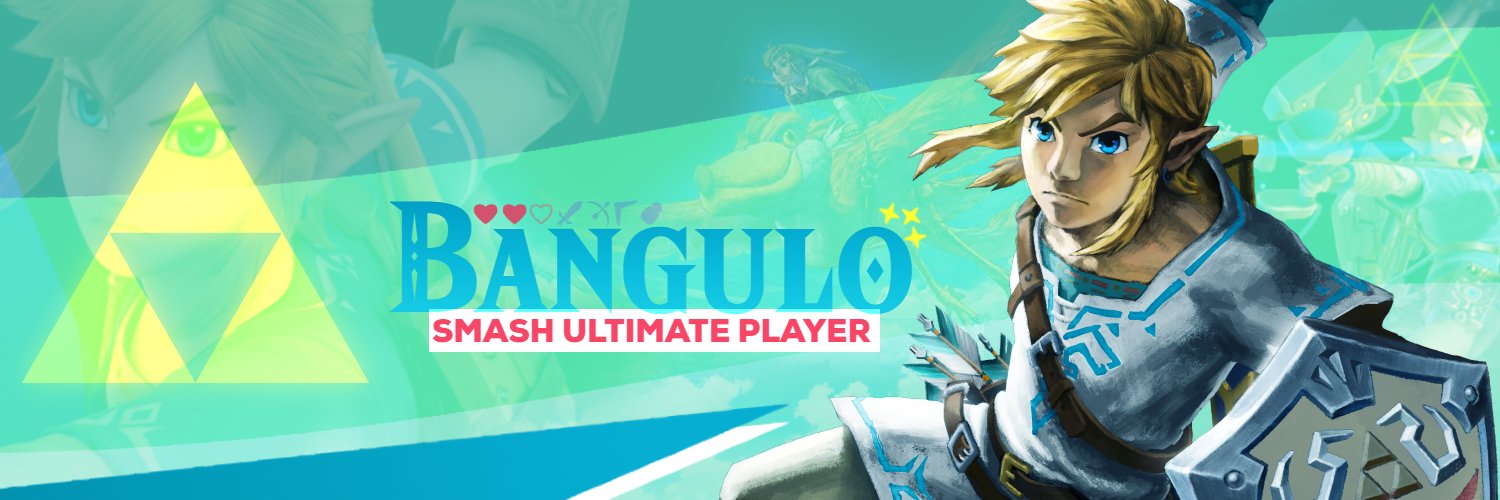 bangulo_'s profile banner image