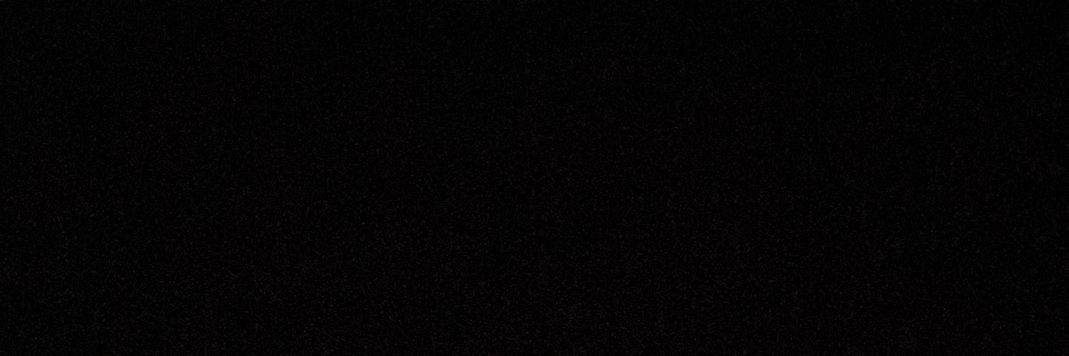 qazx10299's profile banner image