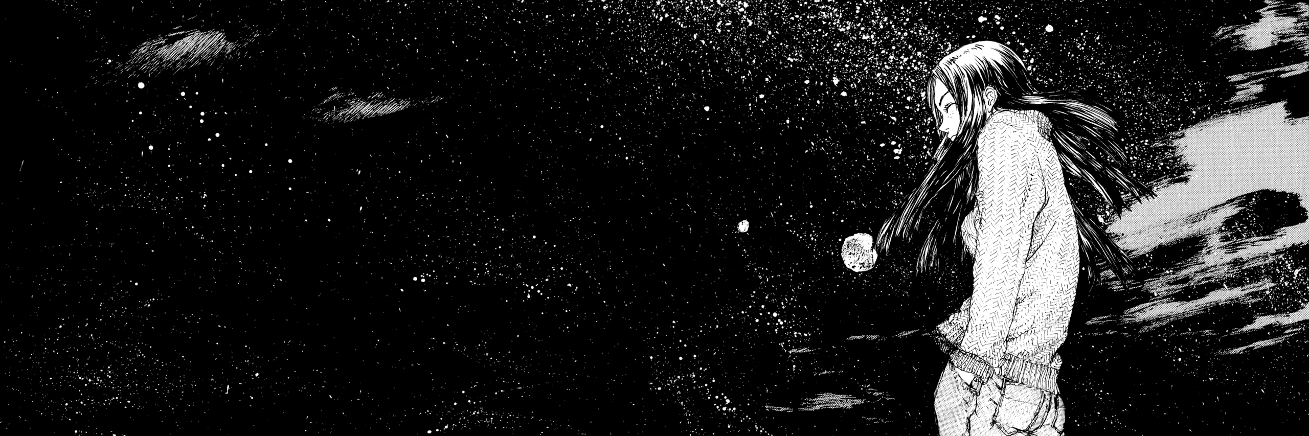 curapikts's profile banner image