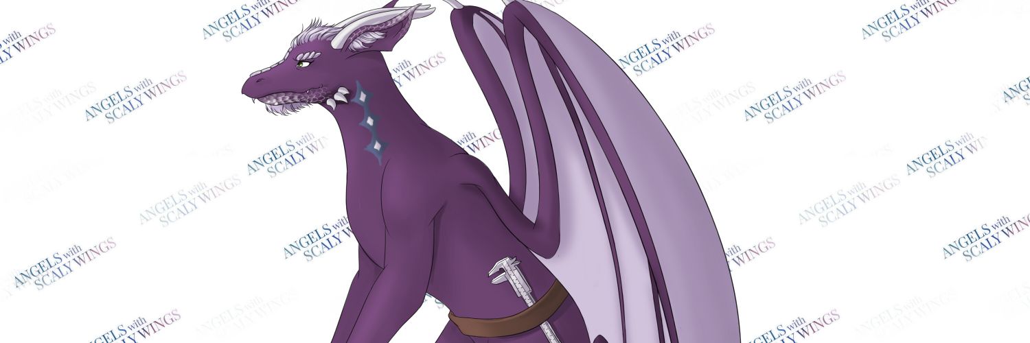 TaurenTom's profile banner image