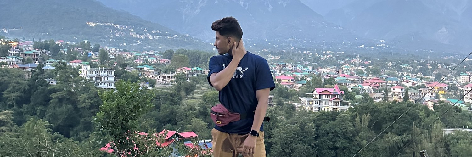 Tanvir_Rahman__'s profile banner image