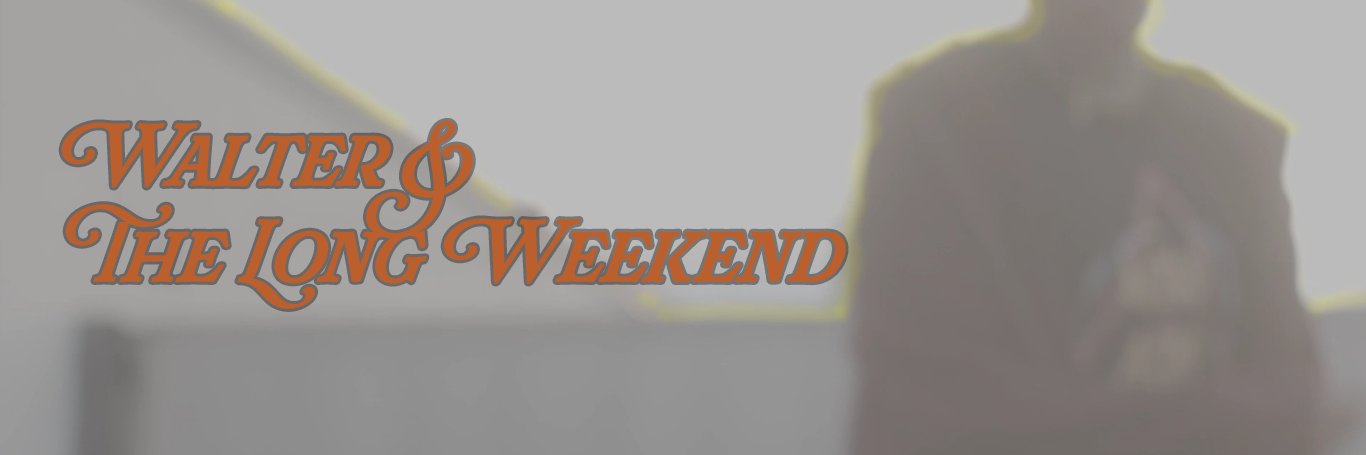 Nate Conway banner