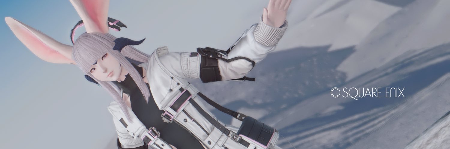 ぽこ&リリー banner