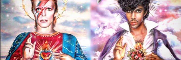 unbreakbroken's profile banner image
