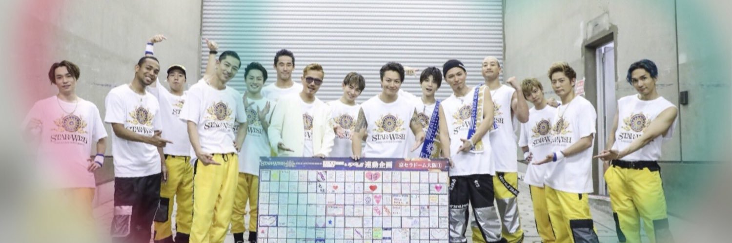 tkhr_ex_3jsb_03's profile banner image
