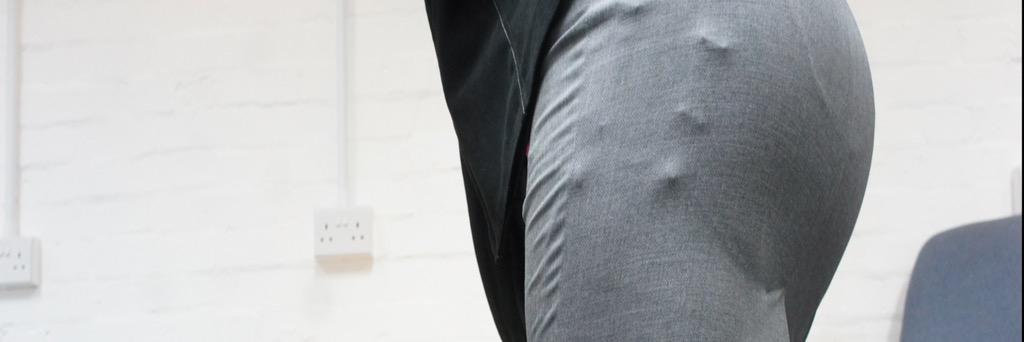 Suspender Bumps banner