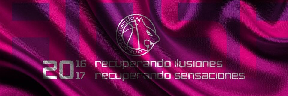 adsanfernando's profile banner image