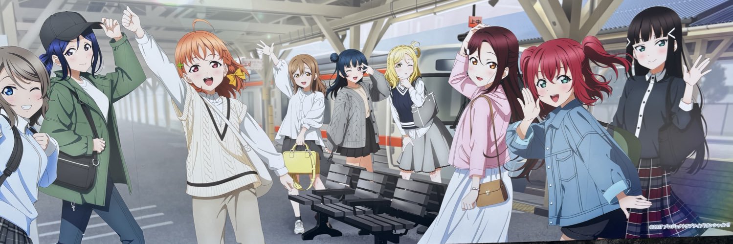 tanukimaru71's profile banner image