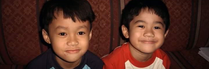 WMacapondag's profile banner image