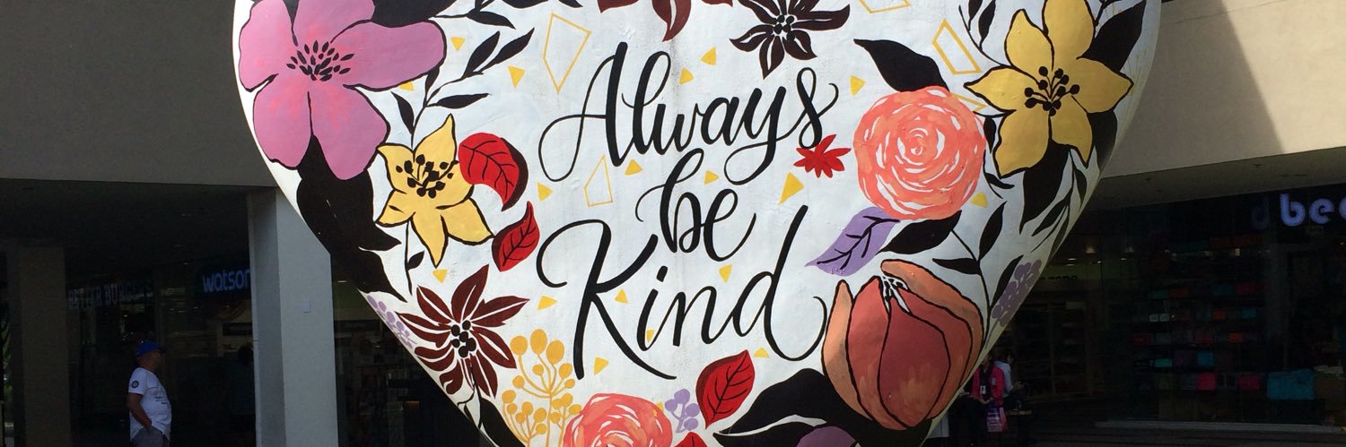 denisefrwrd's profile banner image