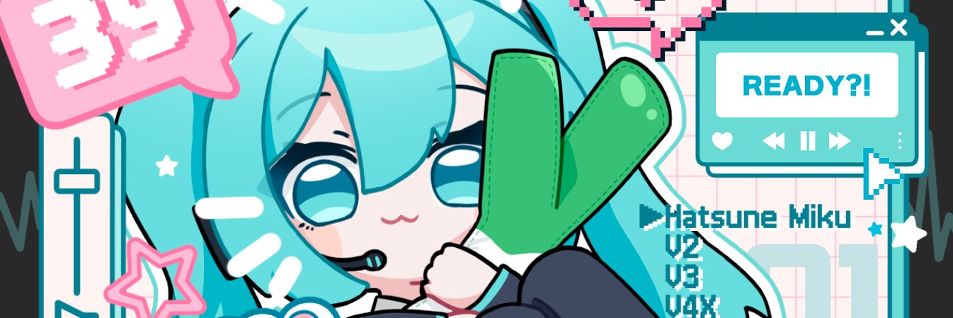 이오 | 키보토스 클라우드 L1 banner