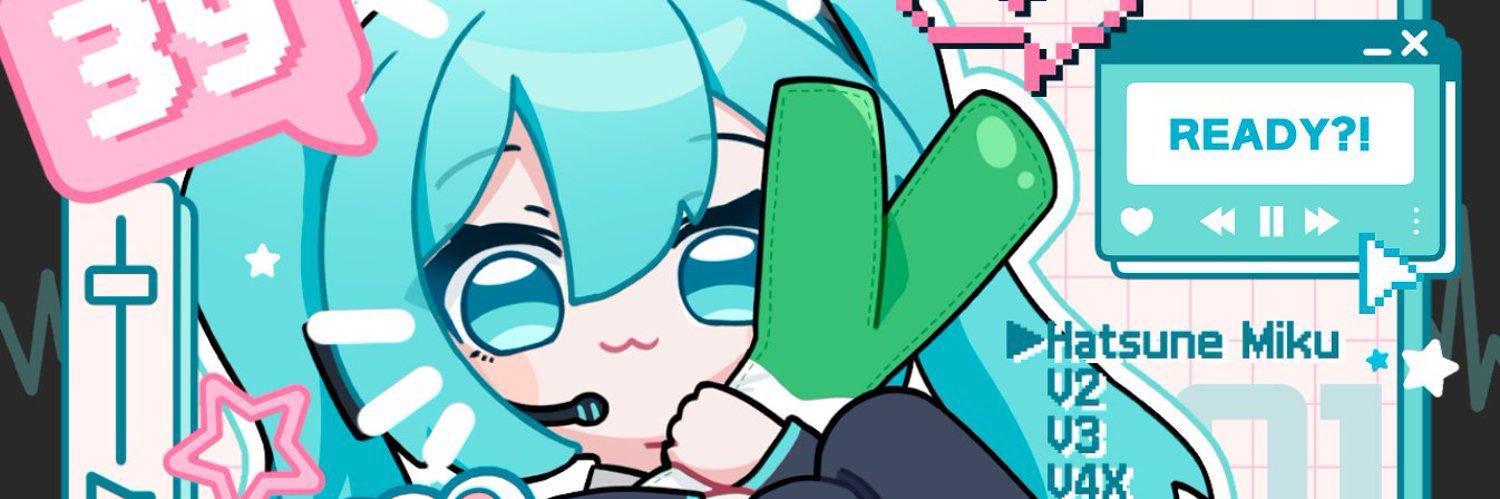Iorite_ART's profile banner image