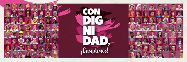 sandramilemu Profile Banner